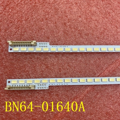 Pezzi per ue40d6770 - 2,