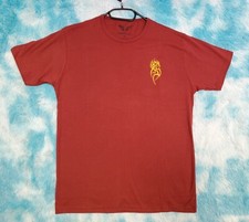 T Shirt Uomo DETTAGLIO | INGROSSO