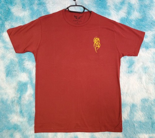 Shirt uomo dettaglio - shirt,