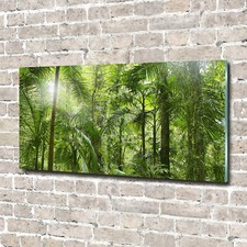 Quadro in plexiglas® stampa