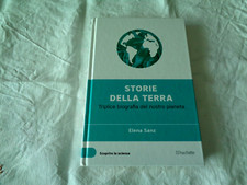 Storie della terra - della,