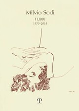 Libri Milvio Sodi. I Libri
