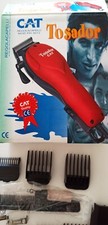 Tagliacapelli non funzionante - tagliacapelli,