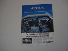 advertising Pubblicità 1986