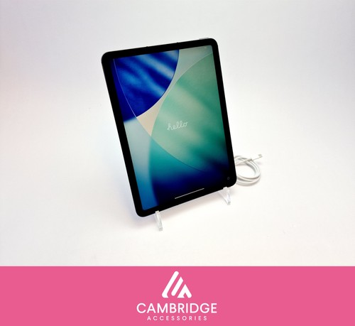 Apple ipad air generazione - apple,