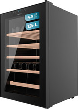 Cantinetta Vino Bolero