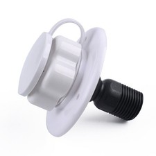 Tubo flangia connettore