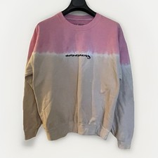 Felpa concerto Ariana Grande