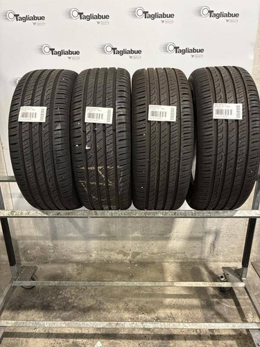 Set gomme 225 55r17 101y - set, 225/55r17