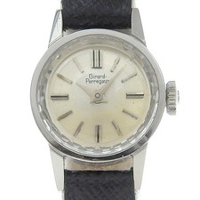 GIRARD-PERREGAUX Watches 8697A
