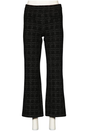 Cambio pantaloni tessuto - di,