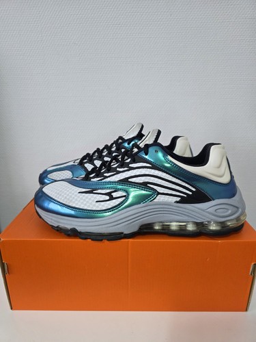 Nike air max - nike,