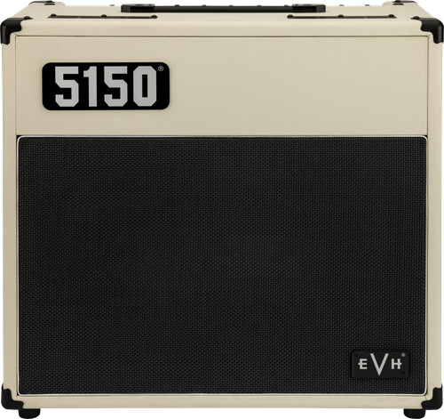 Evh 5150 iconic - 5150,