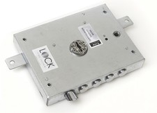 Dierre Atra SERRATURA PORTE