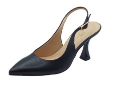 Nacree 2164Y032 Cap Nero