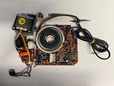 Technics 1210 1200 mk2 - sl-1210,