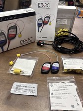 Etymotic Reserch Inc. ER3C