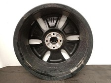 52207687 cerchio per FIAT 600E