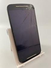 Smartphone Android Motorola