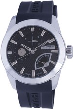 Orologio Haurex Uomo 3A501UNN