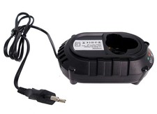 FengWings® DC10WA DC10WB