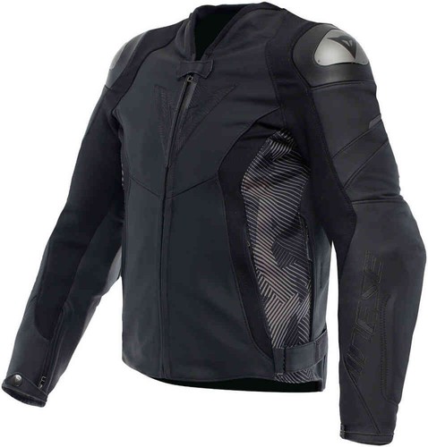 Giacca combinata dainese avro - combinata,