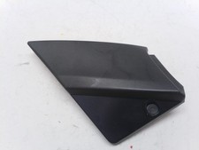 Yamaha R1 98 99 Carena copertura serbatoio sinistra 4xv1