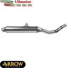 Arrow honda 600 - 600, r