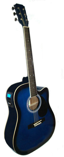 Kit chitarra acustica - chitarra,