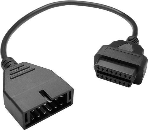 Obd1 scanner obd2 gm - obd1, scanner,