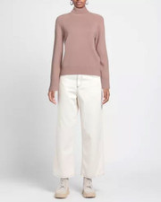 IWIE Sweater Pullover  IT46