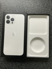 iPhone 13 Pro Max in vendita