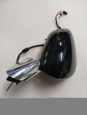 8154CA specchietto retrovisore destro per CITROEN DS3 (11/09-01/16) 2009 Usato