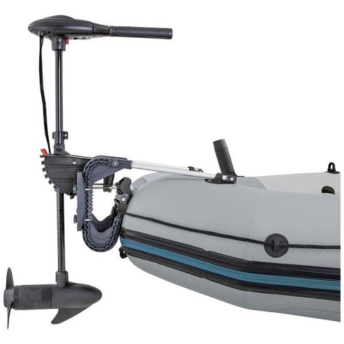 Intex 68631 motore fuoribordo - ,