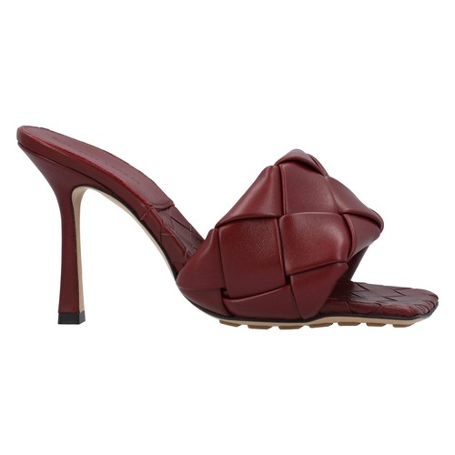 Bottega veneta lido - bottega,