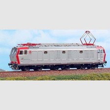 Acme 60606 - Locomotiva