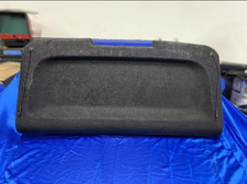 PIANALE CAPPELLIERA MENSOLA