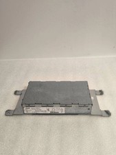 Centralina modulo Bluetooth