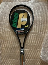 Racchetta da tennis Prince