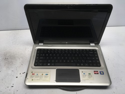 Pavilion dv6 3010us amd - dv6-3010us,