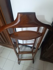 Vecchio servomuto Fratelli