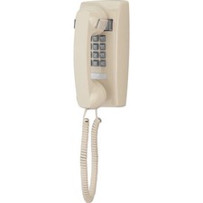 Cortelco 2554-v-as telefono da