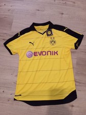 Maglia casa Borussia Dortmund