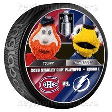 2026 stanley cup playoffs rd1 - playoffs,