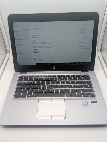 Elitebook 820 computer - elitebook,