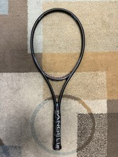 Angell React Mid 4 3/8