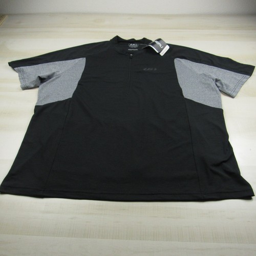 Louis garneu maglia ciclismo - garneu,