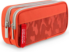 Astuccio Scuola Grande