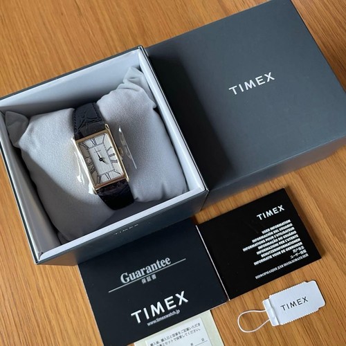 Orologio timex 1976 - orologio,