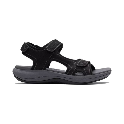 Clarks mira bay - mira,